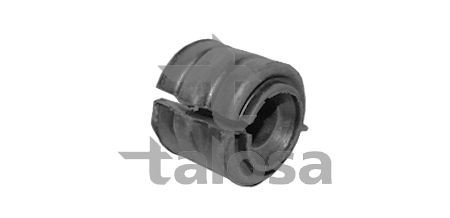 Stabilisator foring TALOSA 65-05964 Stabilisator foring TALOSA 65-05964