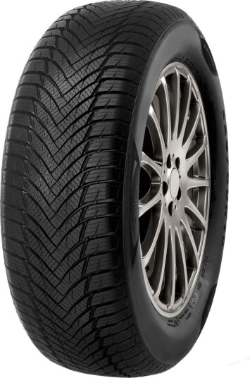 Imperial SnowDragon HP 185/70R14 88T Imperial SnowDragon HP 185/70R14 88T