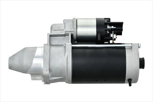 Starter HELLA 8EA 015 642-561