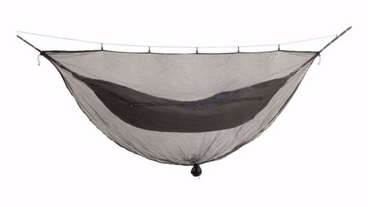 Robens Trace Hammock Mosquito Net Robens Trace Hammock Mosquito Net