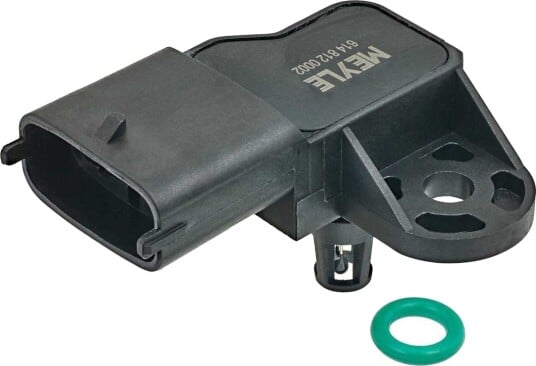 MAP-sensor MEYLE 16-14 812 0002