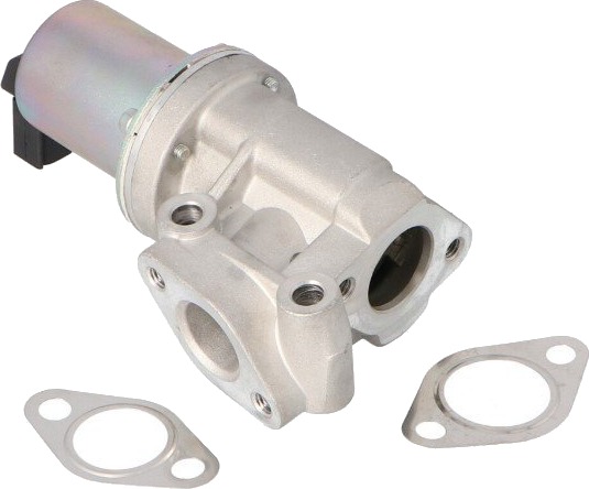 STARQ SQ322-09197 EGR-ventil STARQ SQ322-09197 EGR-ventil