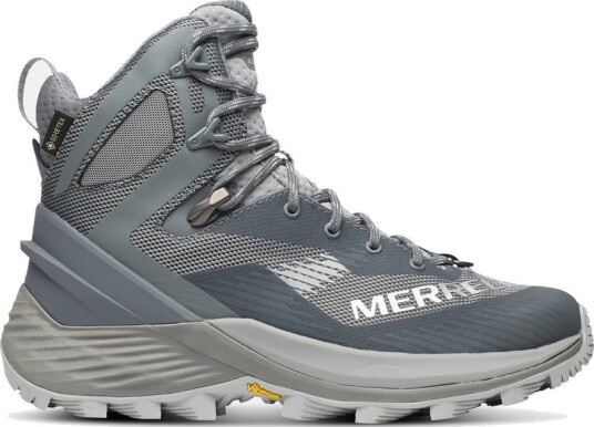Merrell Mtl Thermo Rogue 4 Mid Gtx Gale 38 Walkingsko Merrell Mtl Thermo Rogue 4 Mid Gtx Gale 38 Walkingsko