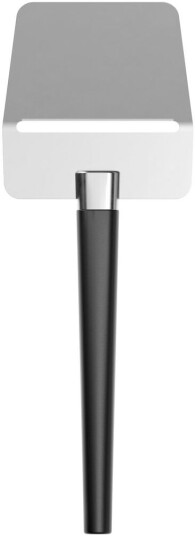 Rosti Emma ostehøvel 19 cm Black Rosti Emma ostehøvel 19 cm Black