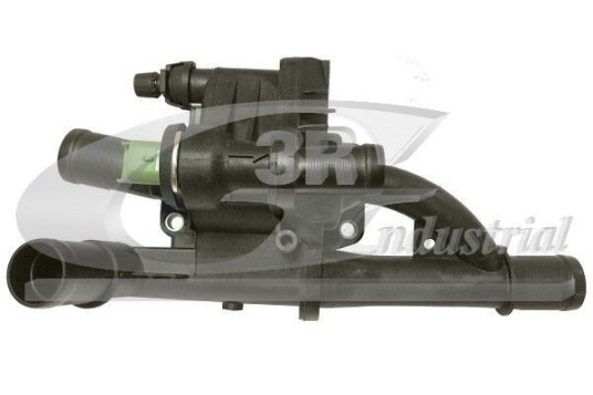 Termostat 3RG 81212 Termostat 3RG 81212