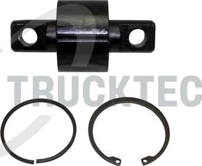 Lagring, stabilisator TRUCKTEC AUTOMOTIVE 01.30.139