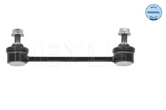 Stabilisator stag MEYLE 28-16 060 0029 Stabilisator stag MEYLE 28-16 060 0029