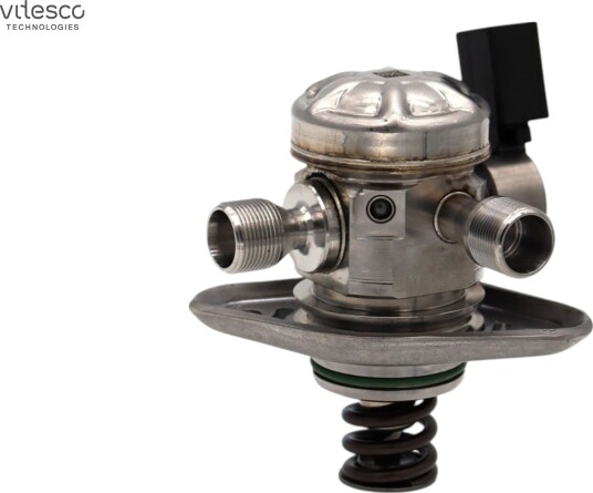 Høytrykkspumpe Schaeffler Vitesco 564 0004 10