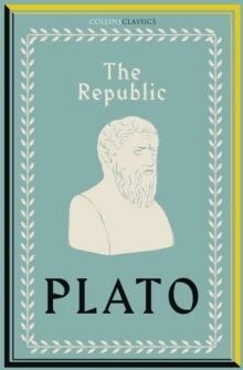 Republic Av Plato