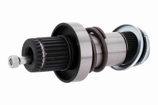 Vaico Drivaksel VAICO V10 9867 Vaico Drivaksel VAICO V10 9867
