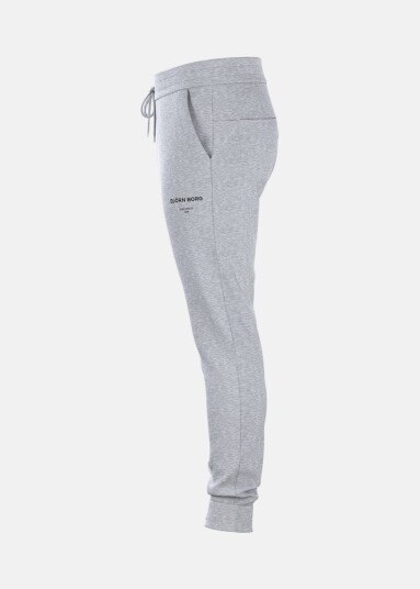 Björn Borg BORG ESSENTIAL 1 SWEATPANTS Björn Borg BORG ESSENTIAL 1 SWEATPANTS