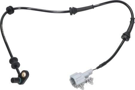 KAVO PARTS BAS 6645 Sensor ABS KAVO PARTS BAS 6645 Sensor ABS