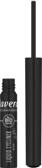 Lavera Liquid Eyeliner 2,8 ml