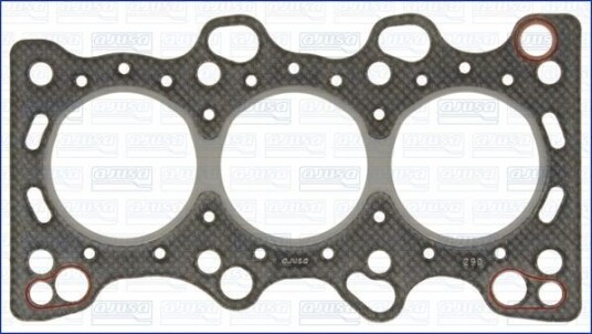 Toppakning AJUSA 10075400