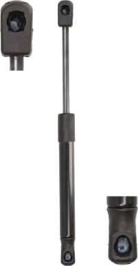 Gassfjær motorpanser Magnum Technology MGS6003
