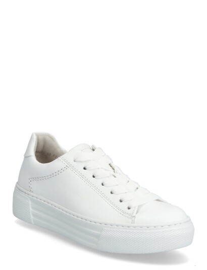 Gabor Sneaker White 40.5