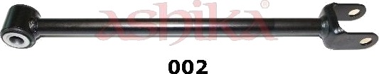 ASHIKA 71-00-002 Bærearm