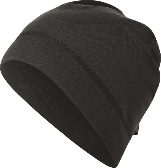Härkila Base All Season Beanie OneSize, Shadow Brown Härkila Base All Season Beanie OneSize, Shadow Brown