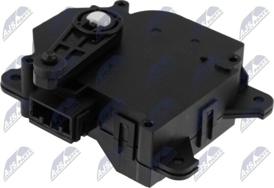 Stillelement blandeklaff NTY CNG HD 003