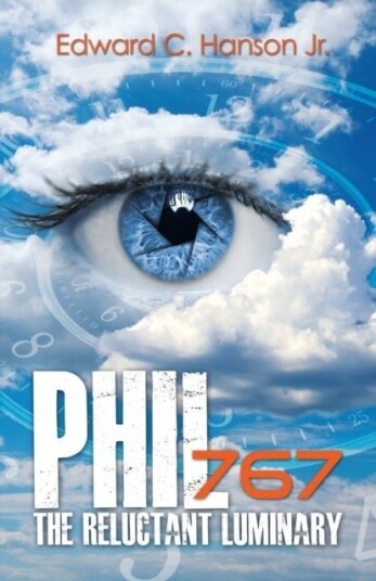 Phil767 The Reluctant Luminary Phil767 The Reluctant Luminary