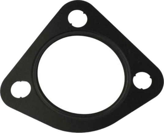 Tetning, EGR-ventil MOPAR 504375694