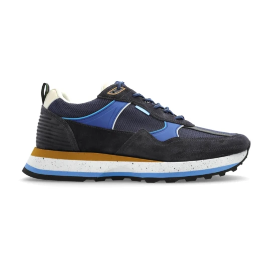 Paul Smith PS By Herre Sko Blå 46 EU