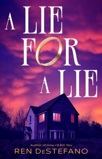 A Lie for a Lie A Lie for a Lie