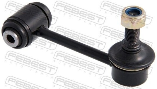 Stabilisator stag FEBEST 0123-XREAR Stabilisator stag FEBEST 0123-XREAR