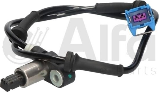Alfa e Parts AF01469 Sensor ABS