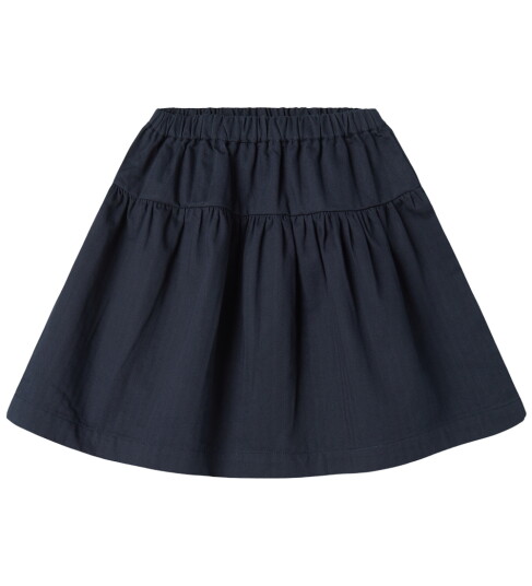 MarMar Copenhagen Sylvia L Navy 128 MarMar Copenhagen Sylvia L Navy 128