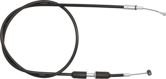 Clutchkabel 4 RIDE LS-121