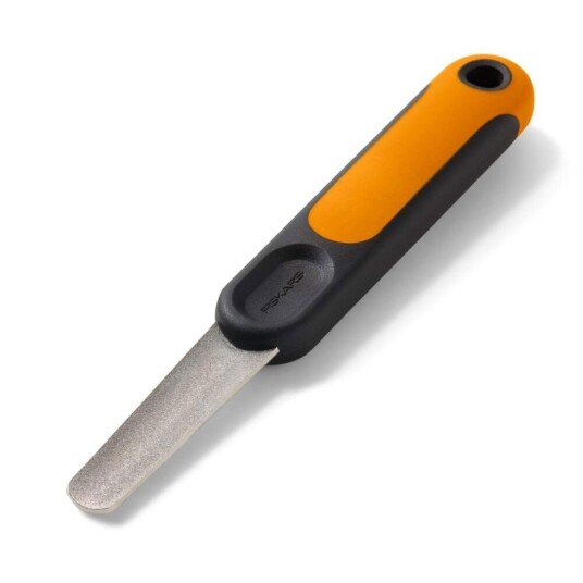 Fiskars Klofil Hund Helse Og Pels Hygiene Poter Og Klør 2009142 Fiskars Klofil Hund Helse Og Pels Hygiene Poter Og Klør 2009142