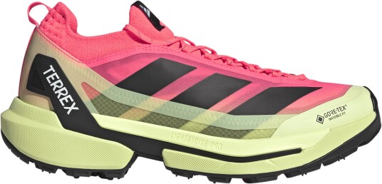 Adidas Men´s Terrex Skychaser Ultra GORE TEX Soltur/cblack/frolem 43 ⅓