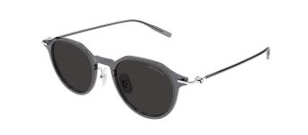 Mont Blanc MB0355S 003 4920