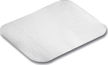 Låg Karton Med Alu/Pe Indvendigt Til 7445,20 Pk X 50 Stk/Krt