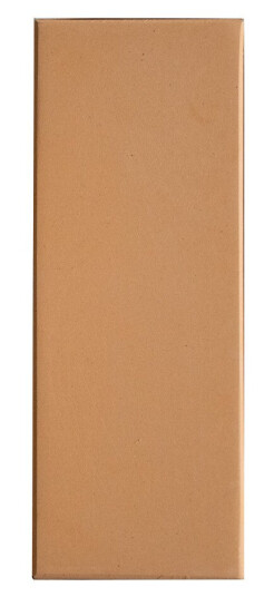 Satake Våtstein 6000 Grit beige