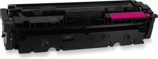 TB Toner W9093MC Magenta (6.900 sider) erstatter HP W9093MC TB Premium toner