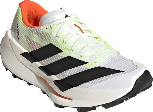 adidas Terrex Terrex Agravic Tt W White 43 1/3 adidas Terrex Terrex Agravic Tt W White 43 1/3