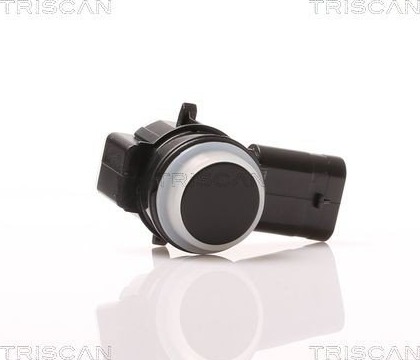 TRISCAN 8815 23105 Parkeringssensor