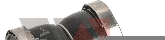 Ladeluftslange YSPARTS YS-TIH0686H