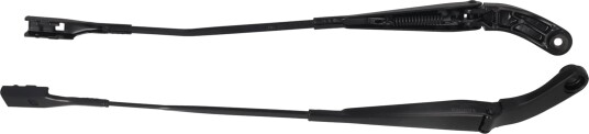 Vindusviskerarm KAMOKA 25048