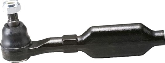 CTR CE0210 Endeledd