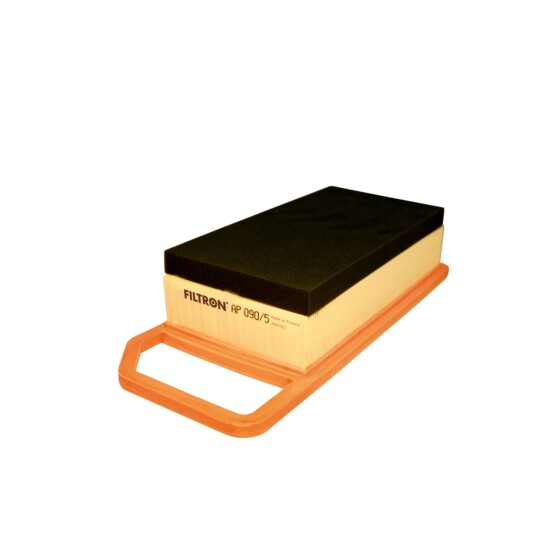 Luftfilter FILTRON AP 090/5 Luftfilter FILTRON AP 090/5