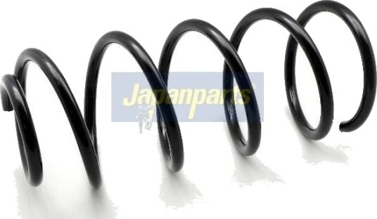 JAPANPARTS ZC3418C Fjær JAPANPARTS ZC3418C Fjær