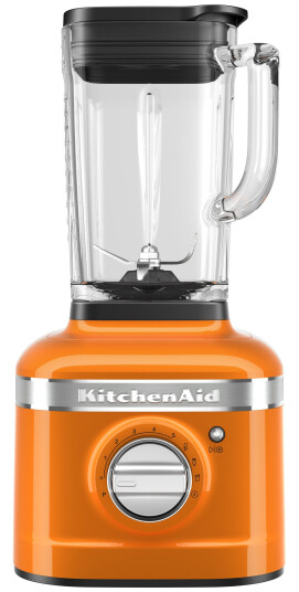 KitchenAid Artisan K400 Blender, Honey