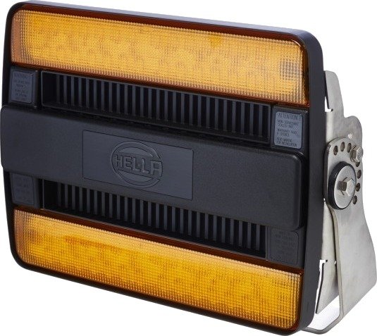 HELLA 1GJ 958 334-111 Arbeidslyskaster