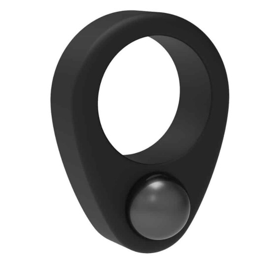 RamRod single weight cockring