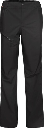 Mammut Alto Light Hs Pants Men Black L Mammut Alto Light Hs Pants Men Black L