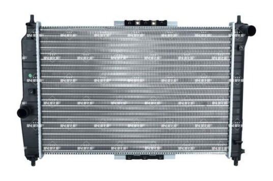 Radiator NRF 53902A