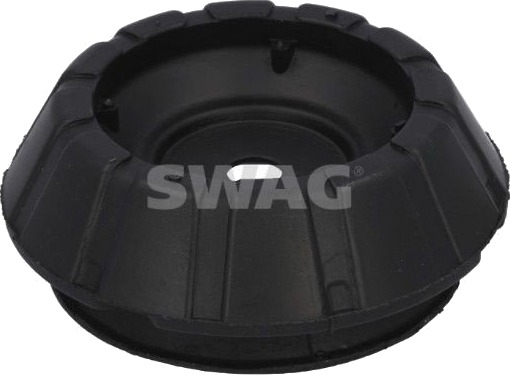 Fjærbeinslager SWAG 33 11 4633
